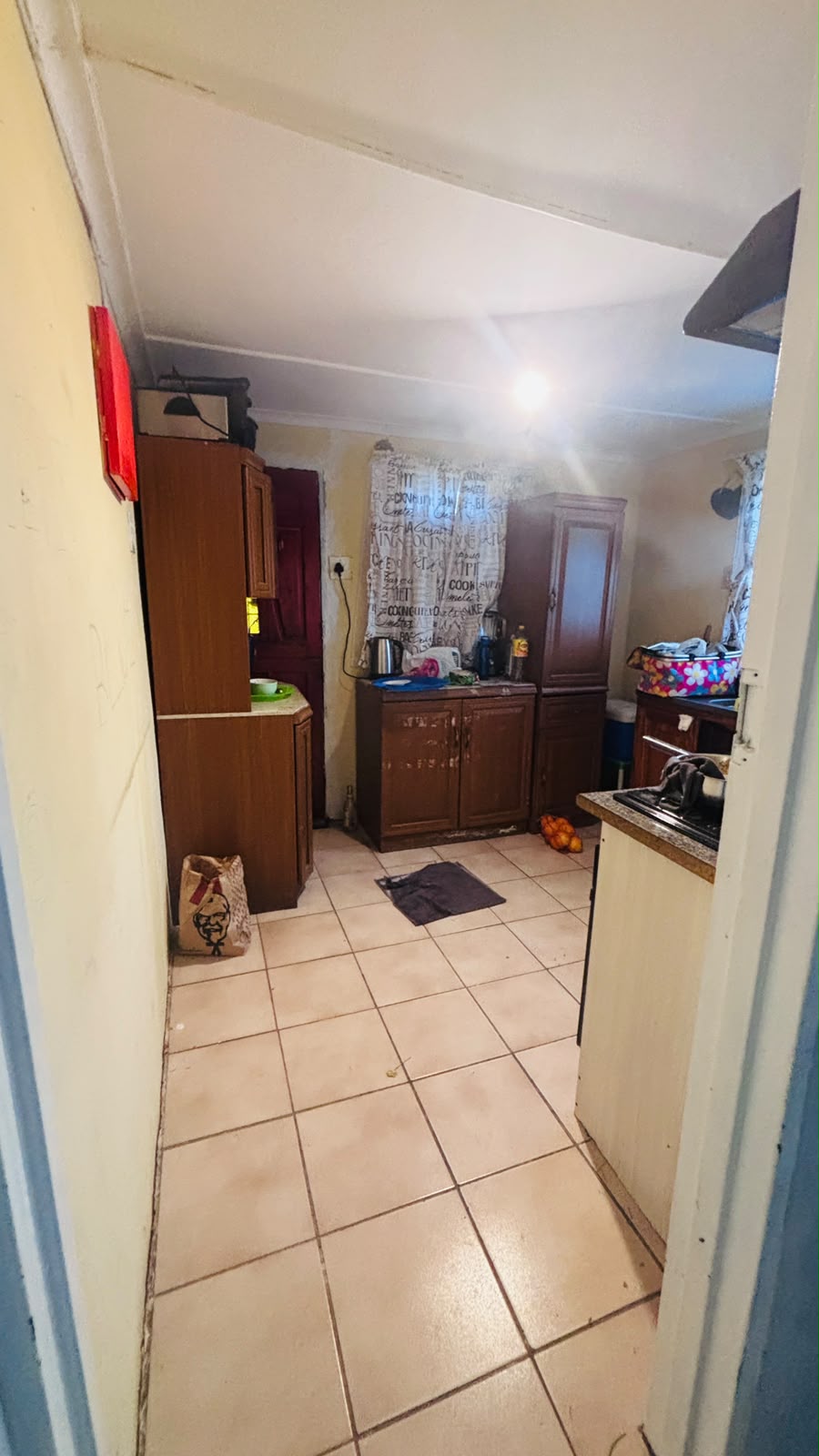 2 Bedroom Property for Sale in Dimbaza Eastern Cape